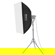 Sirui RGX6090: Picture 1 thumbnail