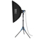 Sirui RGX6090: Picture 3 thumbnail