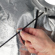 Sirui RGX6090: Picture 5 thumbnail