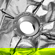 Sirui RGX6090: Picture 6 thumbnail