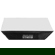 Sirui RGX6090: Picture 7 thumbnail