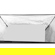 Sirui RGX6090: Picture 8 thumbnail