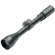 Sightron SI2510X44 2.5 - 10x44mm SI Seri...: Picture 2 thumbnail