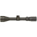 Sightron SI2510X44 2.5 - 10x44mm SI Seri...: Picture 1 thumbnail