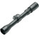 Sightron 3-9x32 Rifle Scope: Picture 2 thumbnail