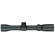 Sightron 3-9x32 Rifle Scope: Picture 1 thumbnail