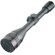 Sightron SIIB1242D 12x42mm SII Series Ri...: Picture 2 thumbnail