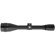 Sightron SIIB1242D 12x42mm SII Series Ri...: Picture 1 thumbnail