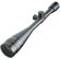 Sightron SIIB2444D 24x44mm SII Series Ri...: Picture 2 thumbnail
