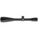 Sightron SIIB2444D 24x44mm SII Series Ri...: Picture 1 thumbnail