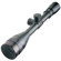 Sightron 3-12x42mm SII Big Sky Riflescop...: Picture 2 thumbnail