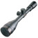 Sightron 3-12x42mm SII Big Sky Series Riflescope, Satin Black Finish with Duplex Reticle, Adjustable Objective: Picture 2 thumbnail