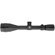 Sightron 3-12x42mm SII Big Sky Series Riflescope, Satin Black Finish with Duplex Reticle, Adjustable Objective: Picture 1 thumbnail