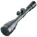 Sightron 3-12x42mm SII Big Sky Series Riflescope, Satin Black Finish with Hunter Holdover Reticle.: Picture 2 thumbnail