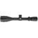 Sightron 3-12x42mm SII Big Sky Riflescop...: Picture 1 thumbnail