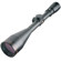Sightron SIIB351050 3.5 - 10x50mm SII Ri...: Picture 2 thumbnail