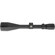 Sightron SIIB351050 3.5 - 10x50mm SII Ri...: Picture 1 thumbnail