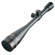 Sightron SIIB3642BRD 36 x 42mm SII Serie...: Picture 2 thumbnail