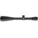 Sightron SIIB3642BRD 36 x 42mm SII Serie...: Picture 1 thumbnail