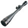 Sightron SIIB3642FCH 36 x 42mm SII Serie...: Picture 2 thumbnail
