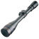 Sightron SIIB3936AO 3 - 9x36mm SII Serie...: Picture 2 thumbnail