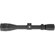 Sightron SIIB3936AO 3 - 9x36mm SII Serie...: Picture 1 thumbnail