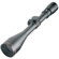 Sightron 3-9x42mm SII Big Sky Riflescope...: Picture 2 thumbnail
