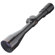 Sightron SIIB3942GL 3 - 9x42mm SII Serie...: Picture 2 thumbnail