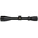 Sightron SIIB3942GL 3 - 9x42mm SII Serie...: Picture 1 thumbnail