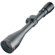Sightron 3-9x42mm SII Big Sky Series Riflescope, Satin Black Finish with Hunter Holdover Reticle, 1" Tube: Picture 2 thumbnail