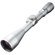 Sightron SIIB3942ST 3 - 9x42mm SII Serie...: Picture 2 thumbnail