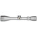 Sightron SIIB3942ST 3 - 9x42mm SII Serie...: Picture 1 thumbnail
