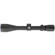 Sightron 3-9x42mm SII Big Sky Riflescope...: Picture 1 thumbnail