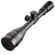 Sightron 4-16x42mm SII Big Sky Series Riflescope, Satin Black Finish with Mil Dot Reticle, Adjustable Objective & Target Turrets: Picture 2 thumbnail