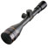 Sightron SIIB41642MDST 4 - 16 x 42mm SII...: Picture 2 thumbnail