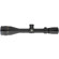 Sightron SIIB41642MDST 4 - 16 x 42mm SII...: Picture 1 thumbnail