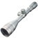 Sightron SIIB41642ST 4 - 16 x 42mm SII R...: Picture 2 thumbnail