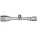 Sightron SIIB41642ST 4 - 16 x 42mm SII R...: Picture 1 thumbnail