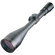Sightron SIIB451450 4.5 - 14 x 50mm SII ...: Picture 2 thumbnail