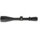 Sightron SIIB451450 4.5 - 14 x 50mm SII ...: Picture 1 thumbnail