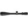 Sightron 6-24x42mm SII Big Sky Series Ri...: Picture 1 thumbnail