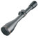Sightron SIIB642 6 x 42mm SII Series Rif...: Picture 2 thumbnail
