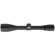 Sightron SIIB642 6 x 42mm SII Series Rif...: Picture 1 thumbnail