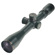 Sightron SIII 3.5-10x44: Picture 1 thumbnail