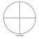 Sightron Reticle: Picture 2 thumbnail