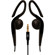 Sharper Image The Sharper Image Noise Isolating Headph...: Picture 2 thumbnail