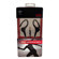 Sharper Image The Sharper Image Noise Isolating Headph...: Picture 1 thumbnail