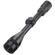 Sightron SIH Riflescope: Picture 2 thumbnail