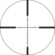 Sightron SIH Riflescope: Picture 1 thumbnail
