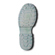 Sirchie Casting Kit: Picture 2 thumbnail
